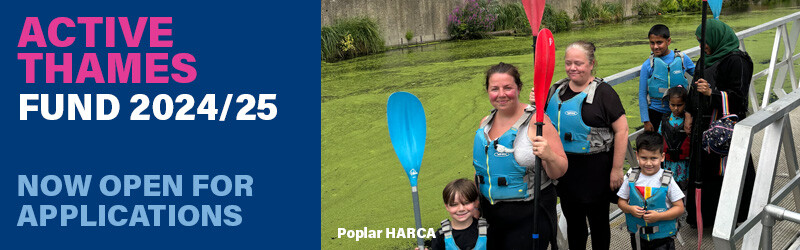 Active-Thames-Banner-2024-2025-2-Poplar-HARCA