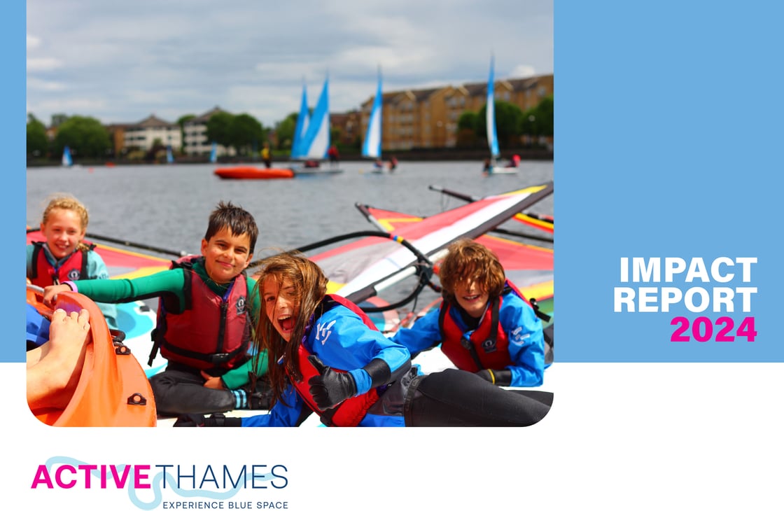 Active-Thames-Report-2024-Cover