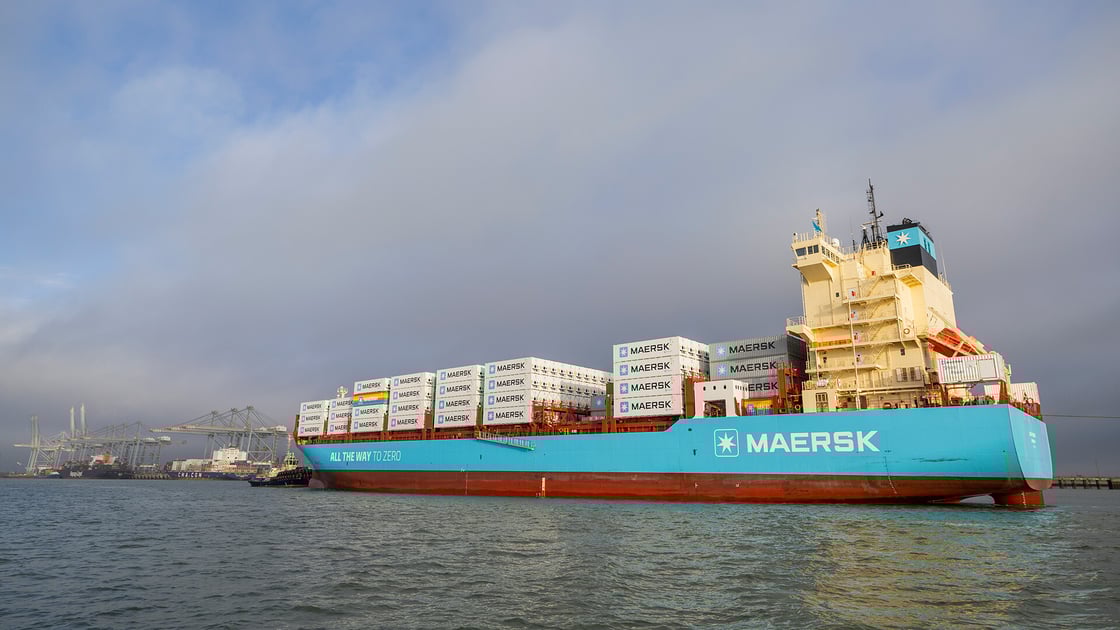 DP_World_Laura_Maersk_2023