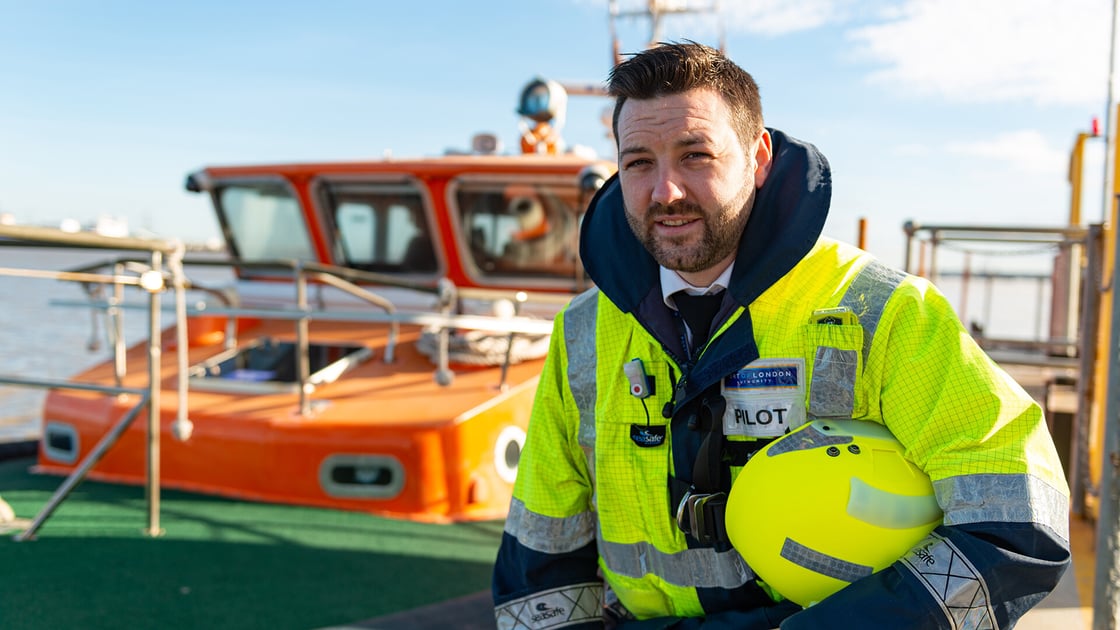 David_Barnett_PLA_Pilot_Pilot_Cutter