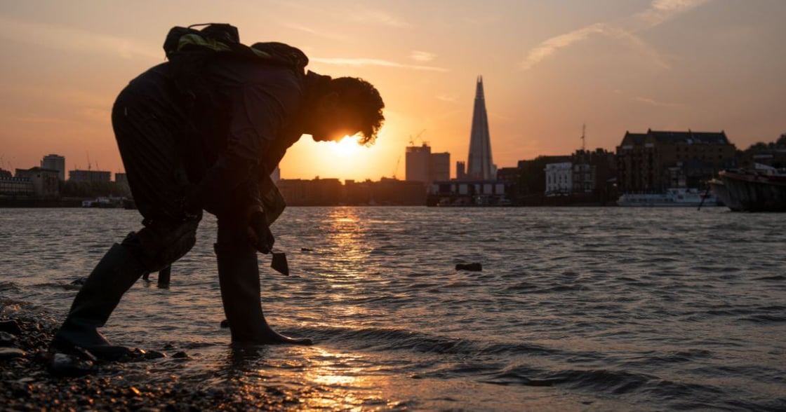 FB_1200X630_01_Secrets of the Thames  London Museum