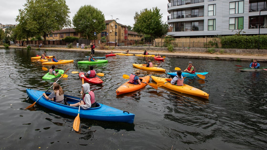 Laburnum-Boat-Club-Tideway-Boost-2024