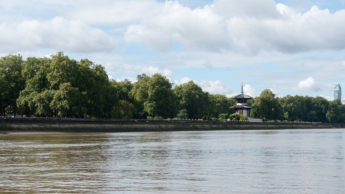 PLA_Masterplan_Wandsworth_Image (1)