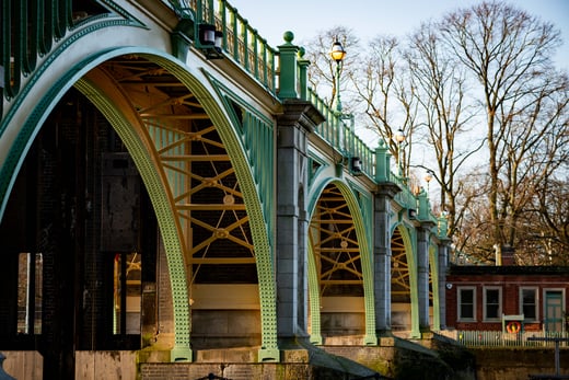 PLA_Richmond_Lock_Repaint_110220_20