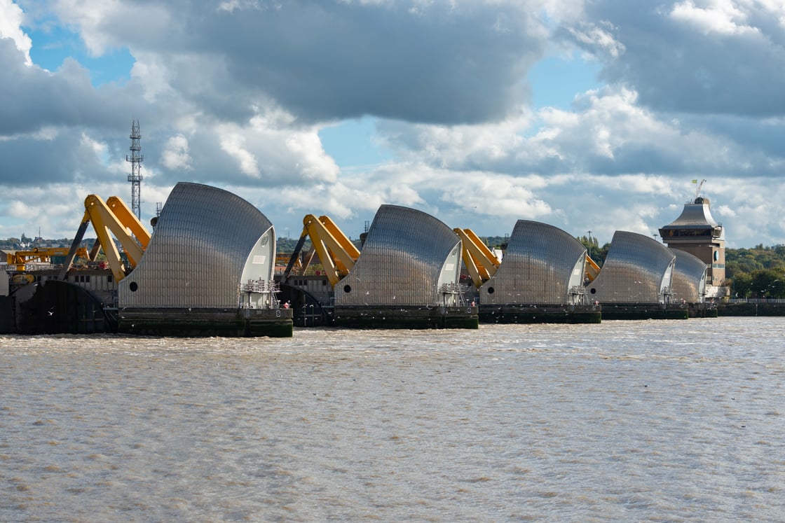 PLA_Thames_Barrier_311023_03