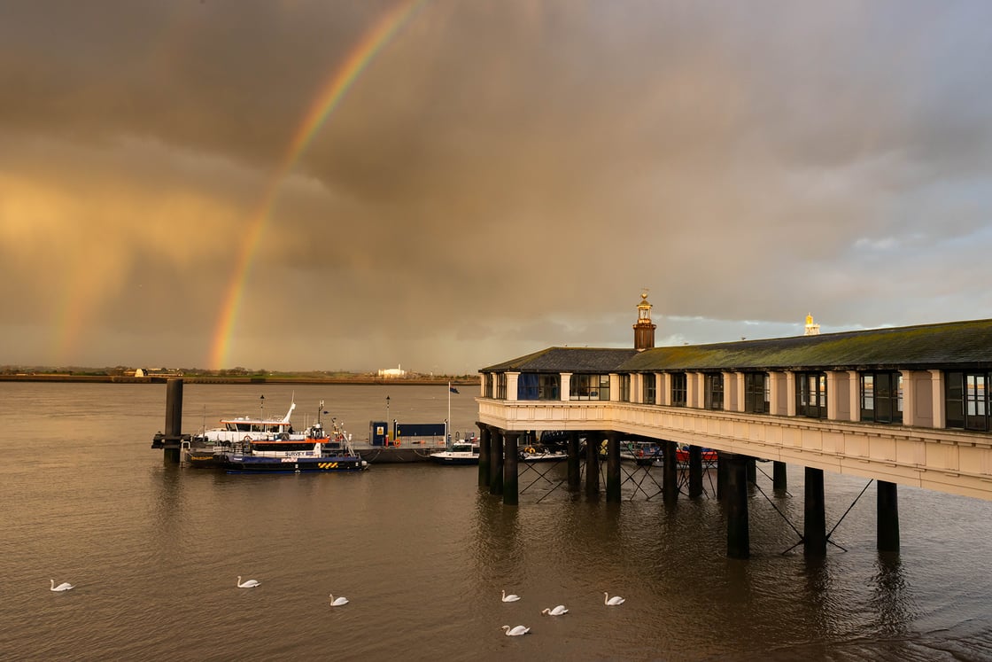 Rainbow-over-RTP-2018