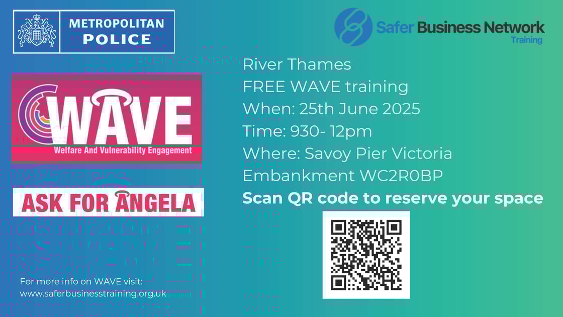 River Thames WAVE (003)