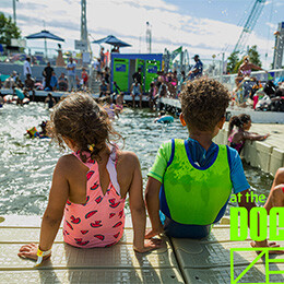 SummerSplashEvent