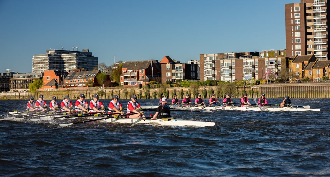 The Youth Boat Race 2025-022