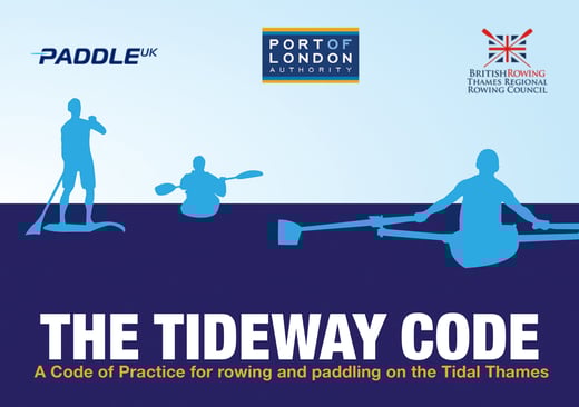 Tideway_Code_2024_Cover