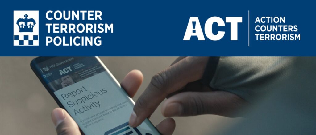 act-banner1-1-1024x439