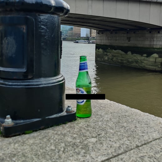 after-work-drinks
