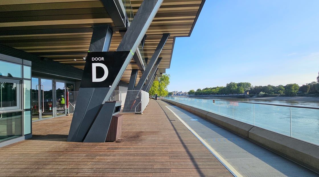 craven-cottage-riverside-path-putney-2024