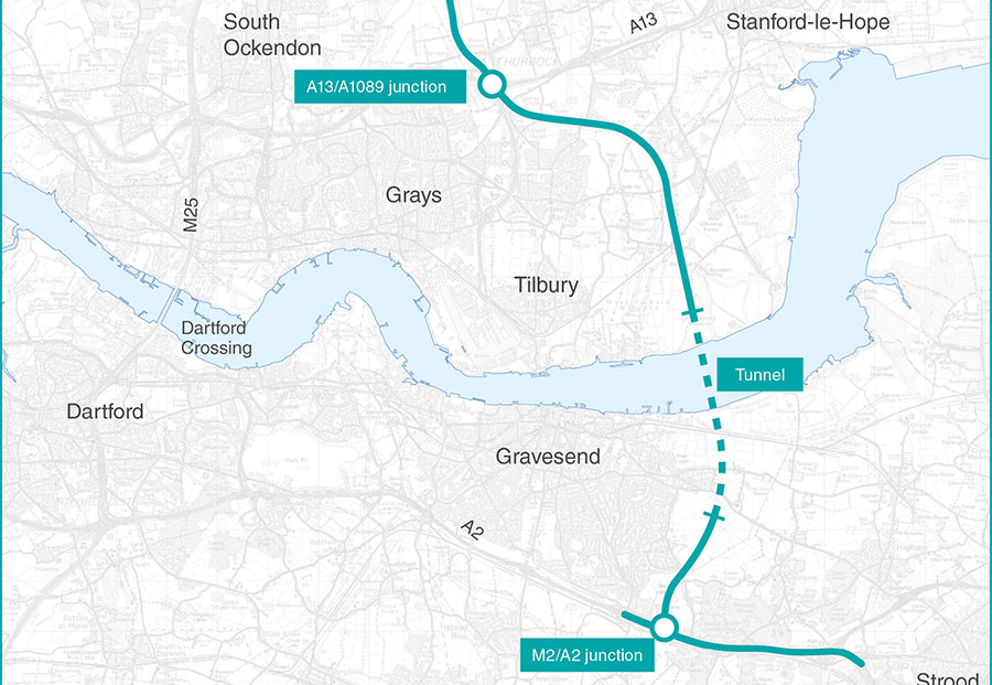 ltc-what-is-ltc-crossing-route-map v2