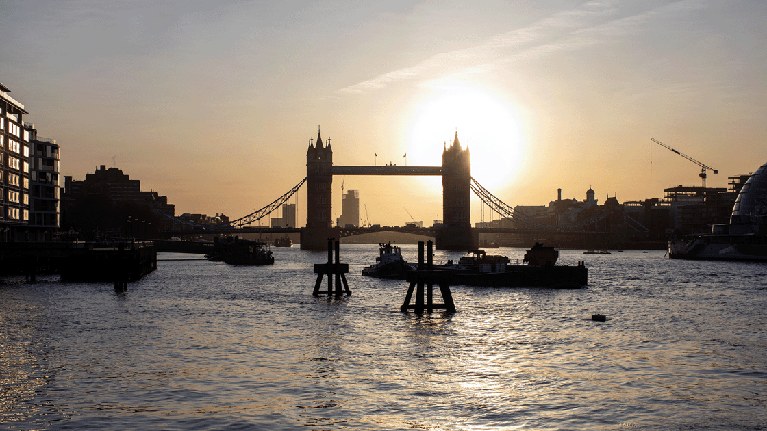 sunrise-tower-bridge-1920x1080