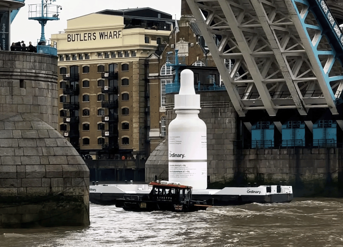 the-ordinary-bottle