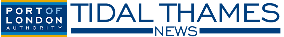 tidal-thames-news-email-header