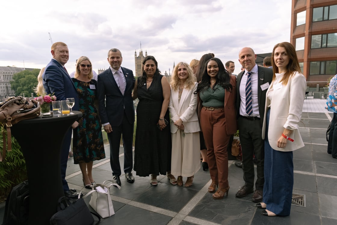 wista-uk-50-year-anniversary-event-DSC03926